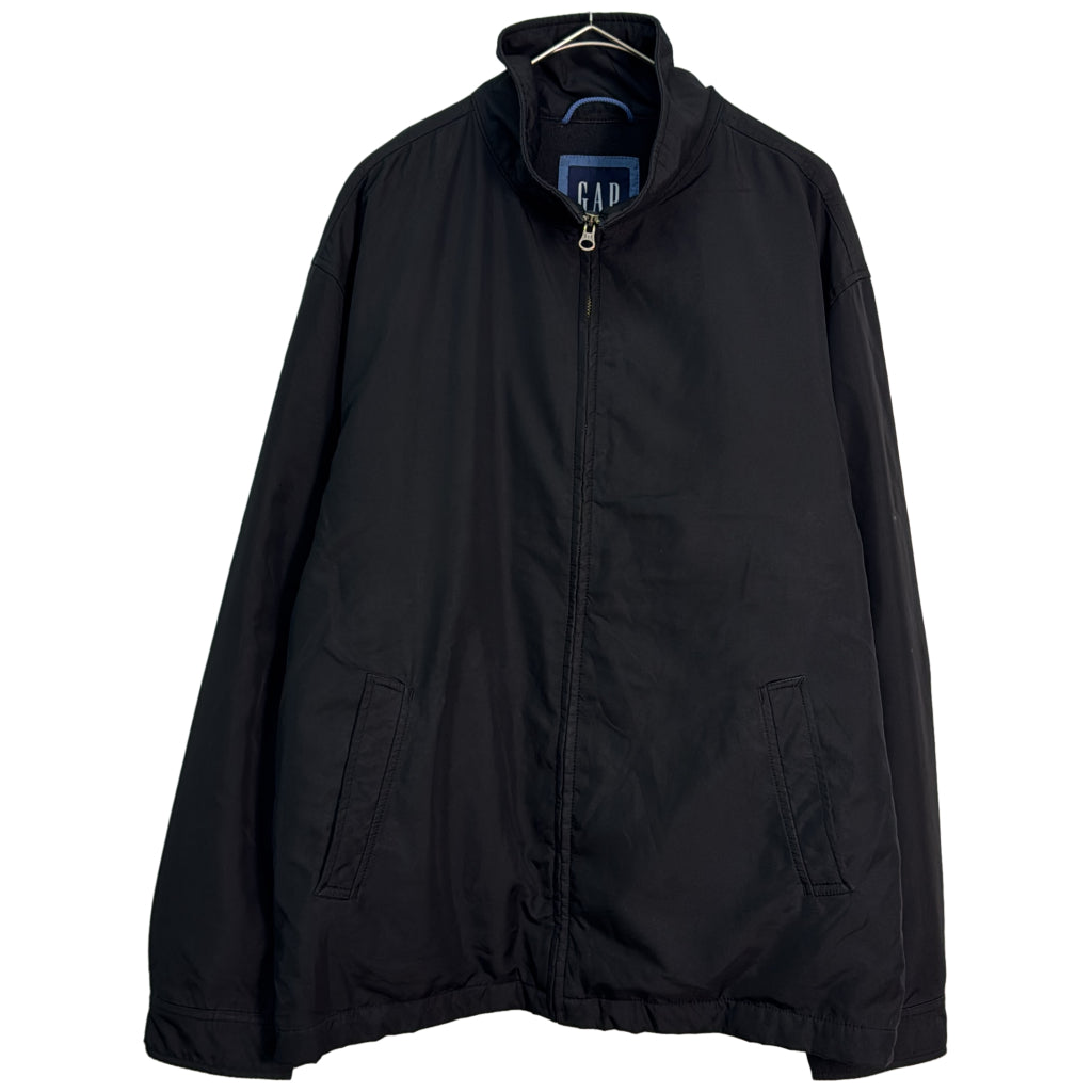 00s GAP Windbreaker Jacket