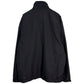 00s GAP Windbreaker Jacket
