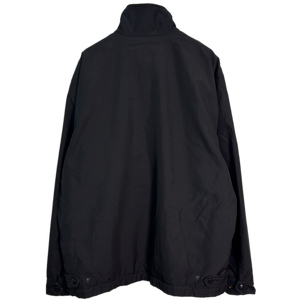 00s GAP Windbreaker Jacket