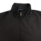 00s GAP Windbreaker Jacket