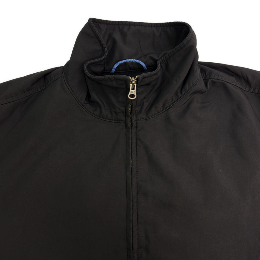 00s GAP Windbreaker Jacket