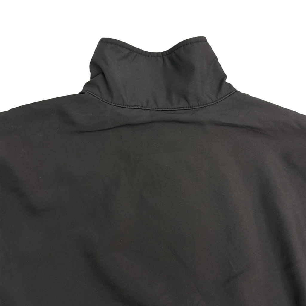 00s GAP Windbreaker Jacket