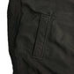 00s GAP Windbreaker Jacket