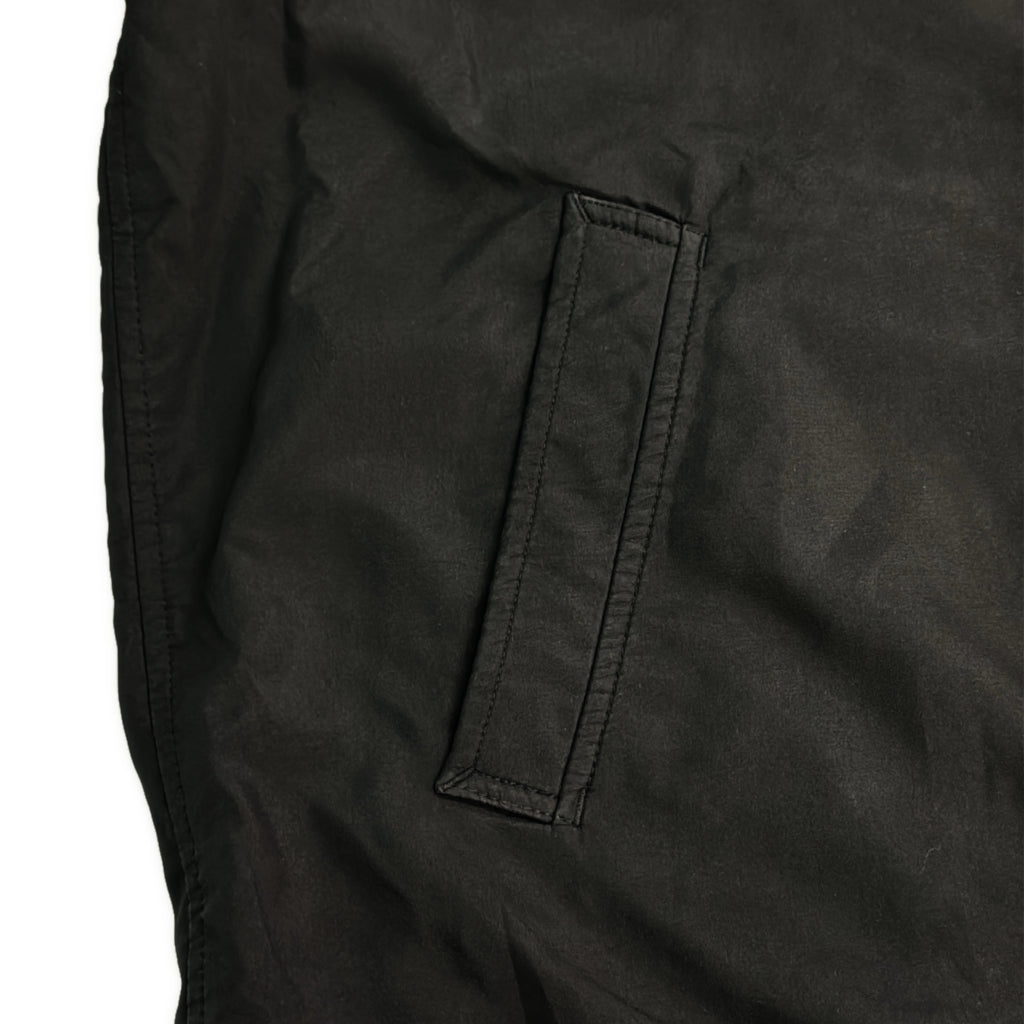 00s GAP Windbreaker Jacket