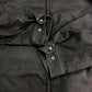 00s GAP Windbreaker Jacket