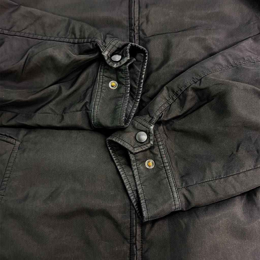 00s GAP Windbreaker Jacket