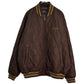 Sean John Jacket