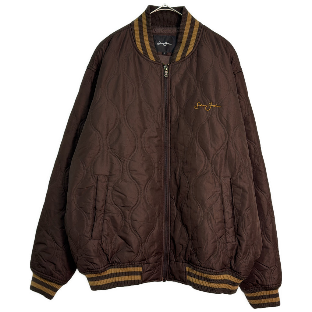 Sean John Jacket