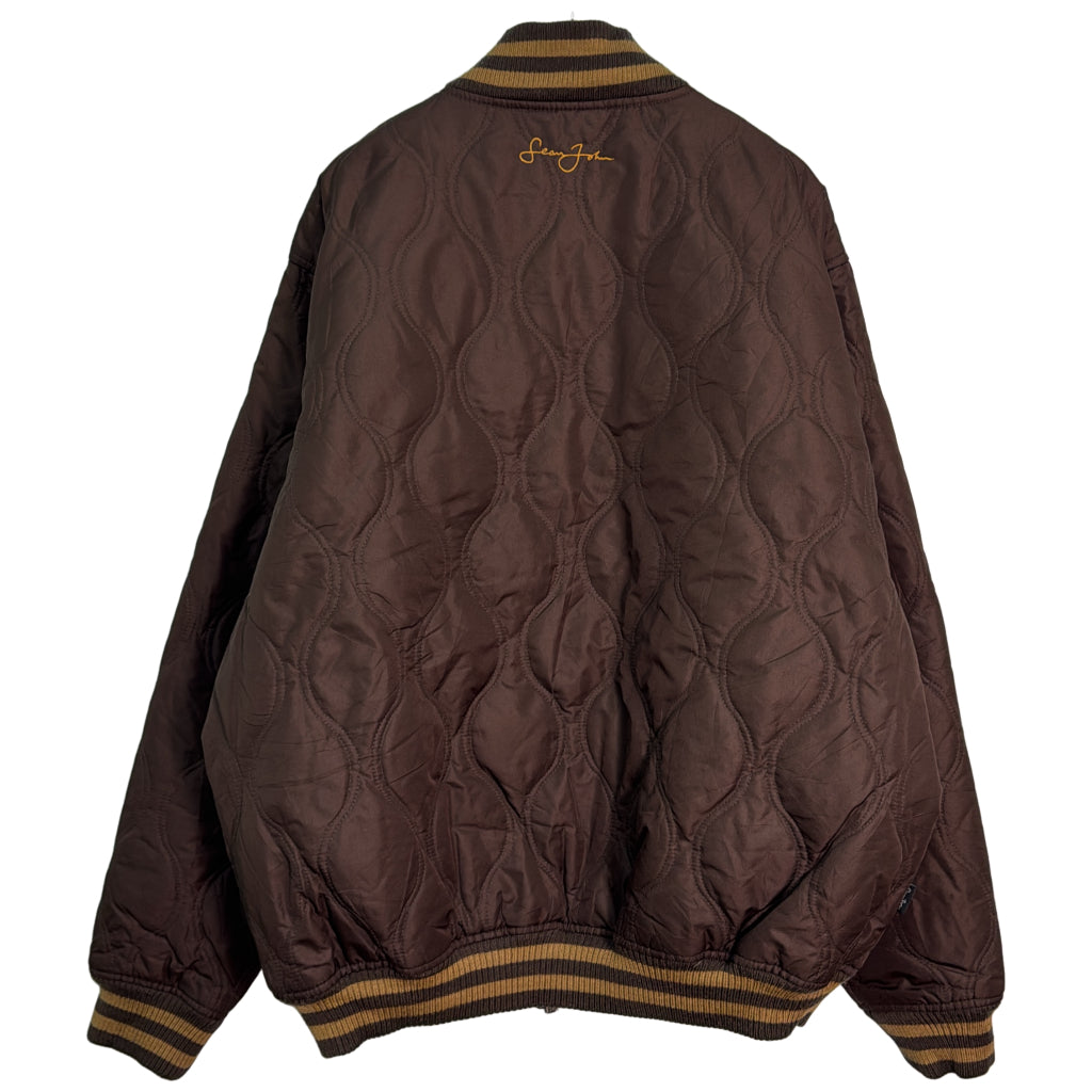 Sean John Jacket