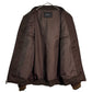 Sean John Jacket