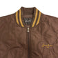 Sean John Jacket