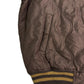 Sean John Jacket