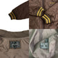 Sean John Jacket