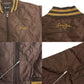 Sean John Jacket