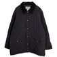 L.L.Bean Jacket