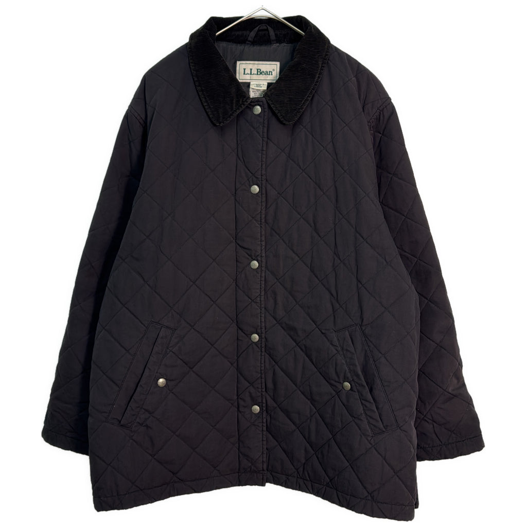 L.L.Bean Jacket
