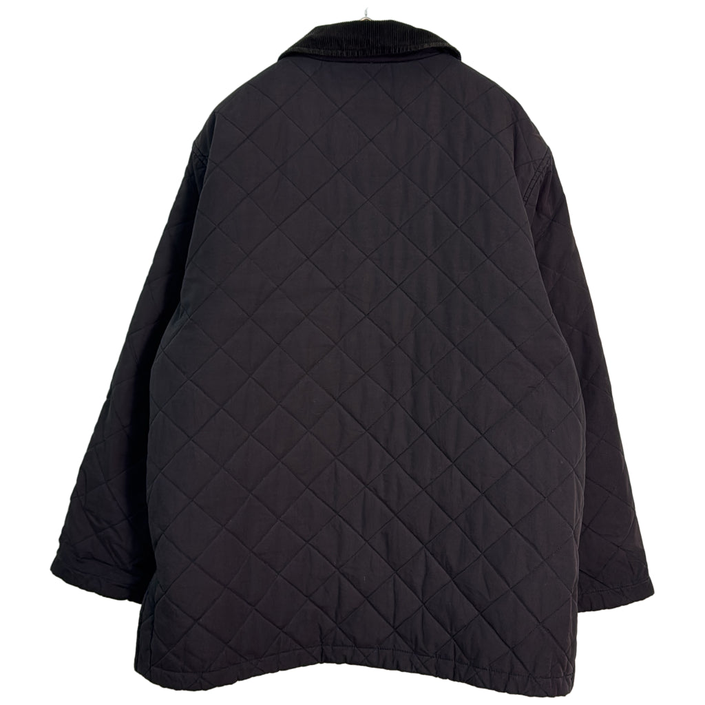 L.L.Bean Jacket