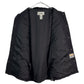 L.L.Bean Jacket