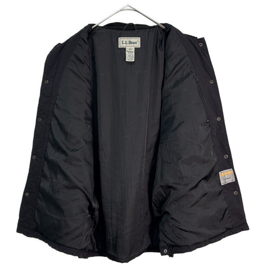 L.L.Bean Jacket