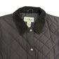 L.L.Bean Jacket
