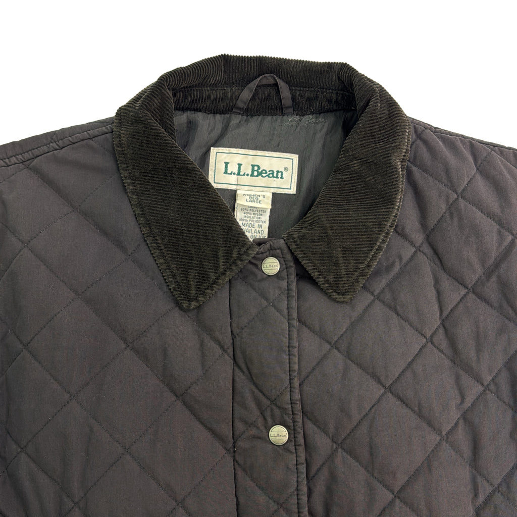 L.L.Bean Jacket