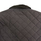 L.L.Bean Jacket