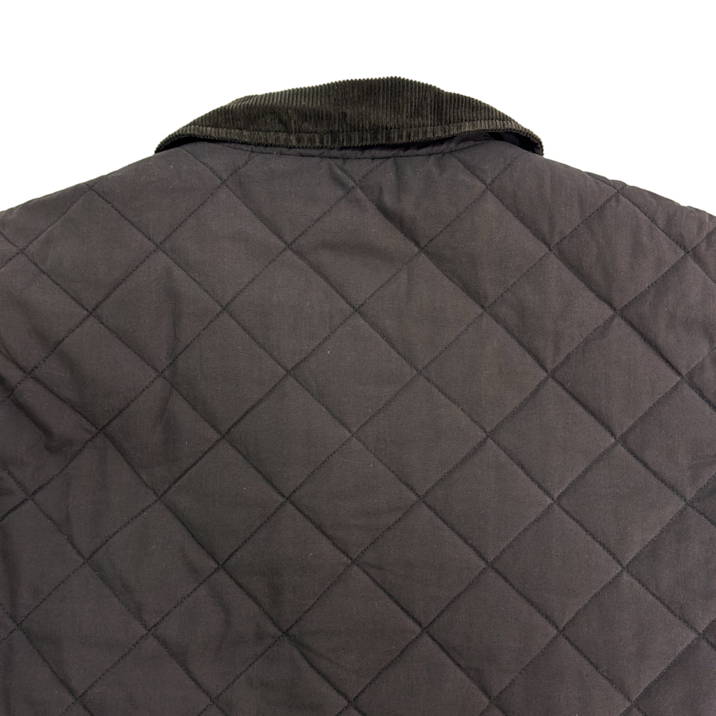 L.L.Bean Jacket