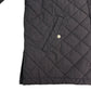 L.L.Bean Jacket