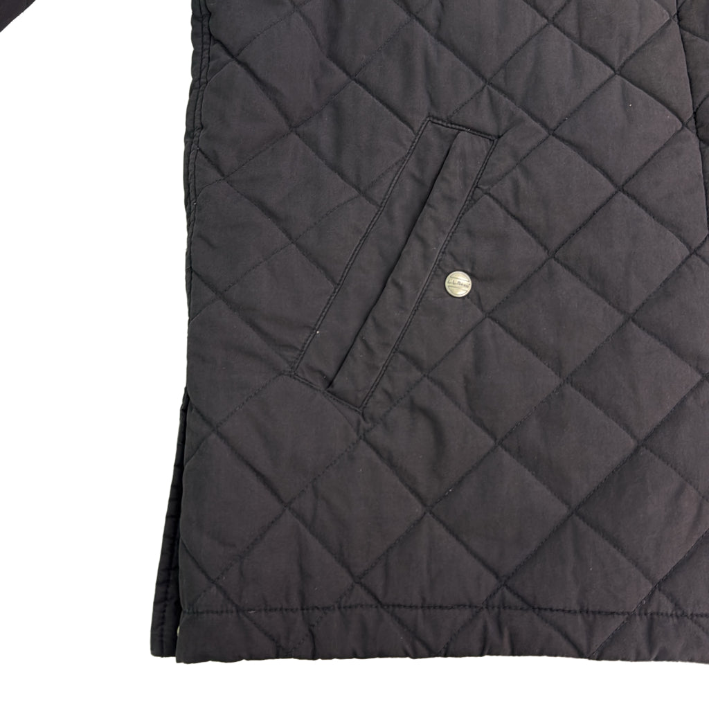 L.L.Bean Jacket