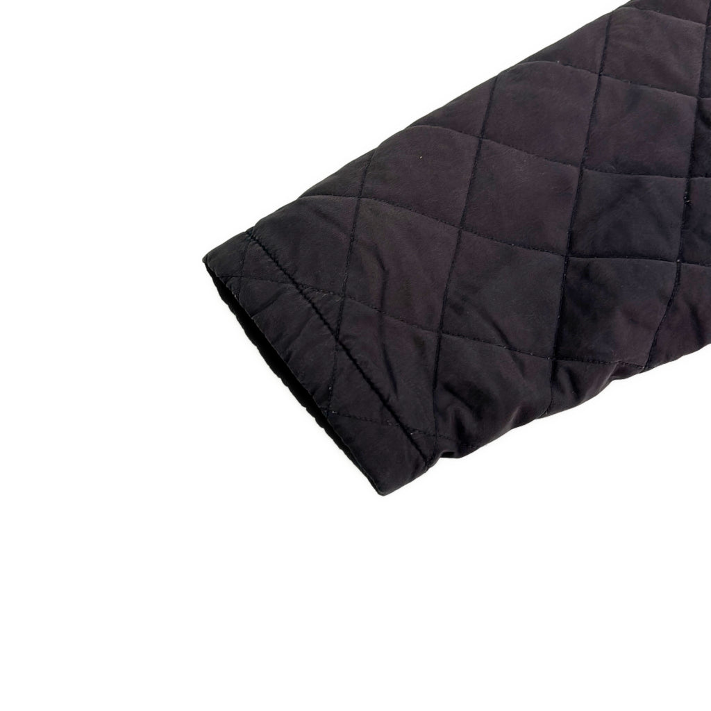 L.L.Bean Jacket