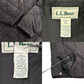L.L.Bean Jacket