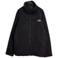 THE NORTH FACE Padded Jacket