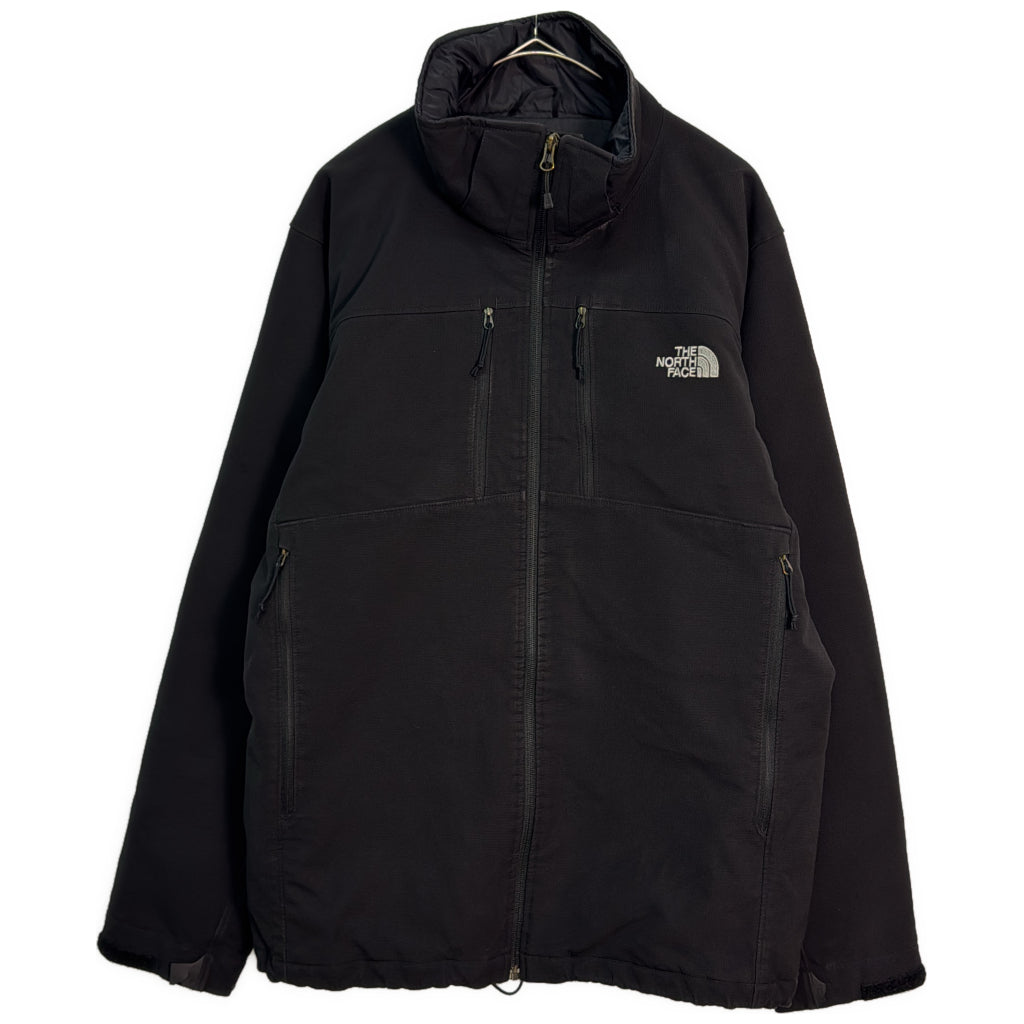 THE NORTH FACE Padded Jacket