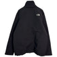 THE NORTH FACE Padded Jacket