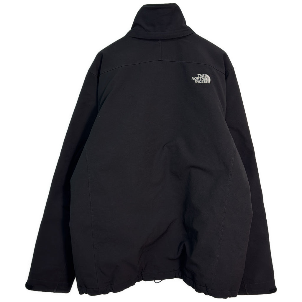 THE NORTH FACE Padded Jacket