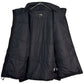 THE NORTH FACE Padded Jacket