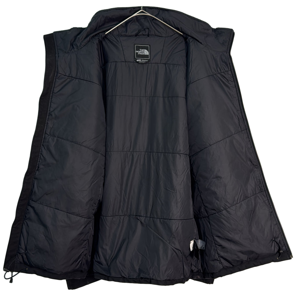 THE NORTH FACE Padded Jacket