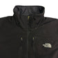 THE NORTH FACE Padded Jacket
