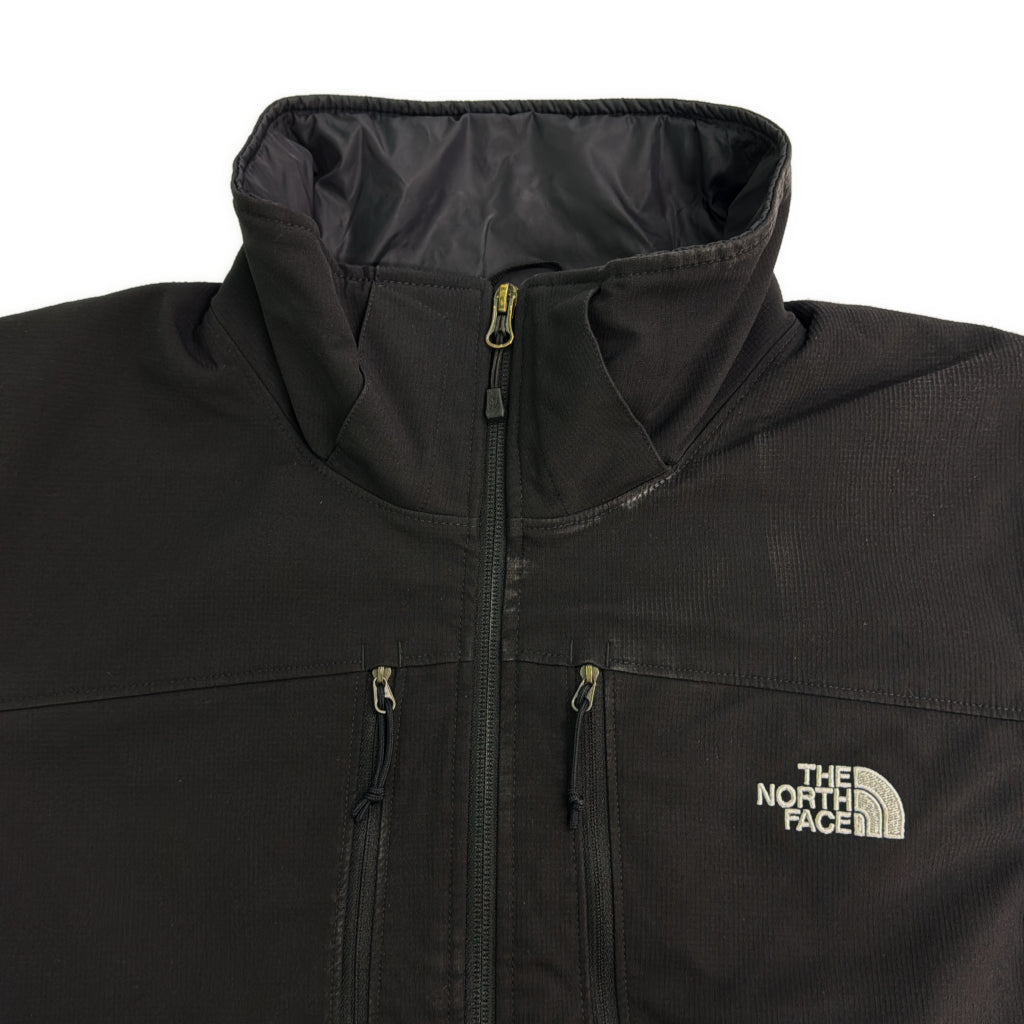 THE NORTH FACE Padded Jacket