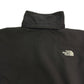 THE NORTH FACE Padded Jacket