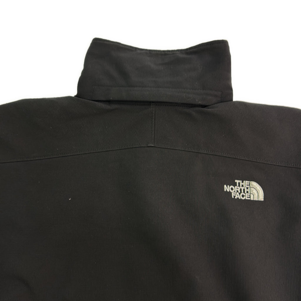 THE NORTH FACE Padded Jacket