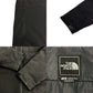THE NORTH FACE Padded Jacket
