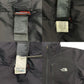 THE NORTH FACE Padded Jacket