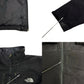 THE NORTH FACE Padded Jacket