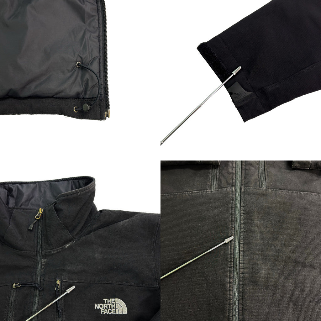 THE NORTH FACE Padded Jacket