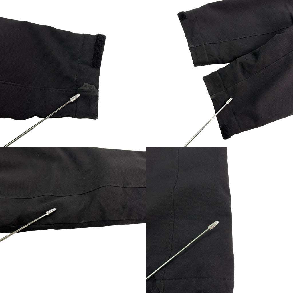 THE NORTH FACE Padded Jacket