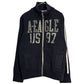 American Eagle Jacket