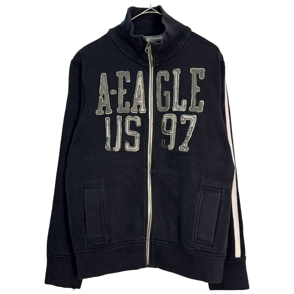 American Eagle Jacket
