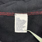 American Eagle Jacket