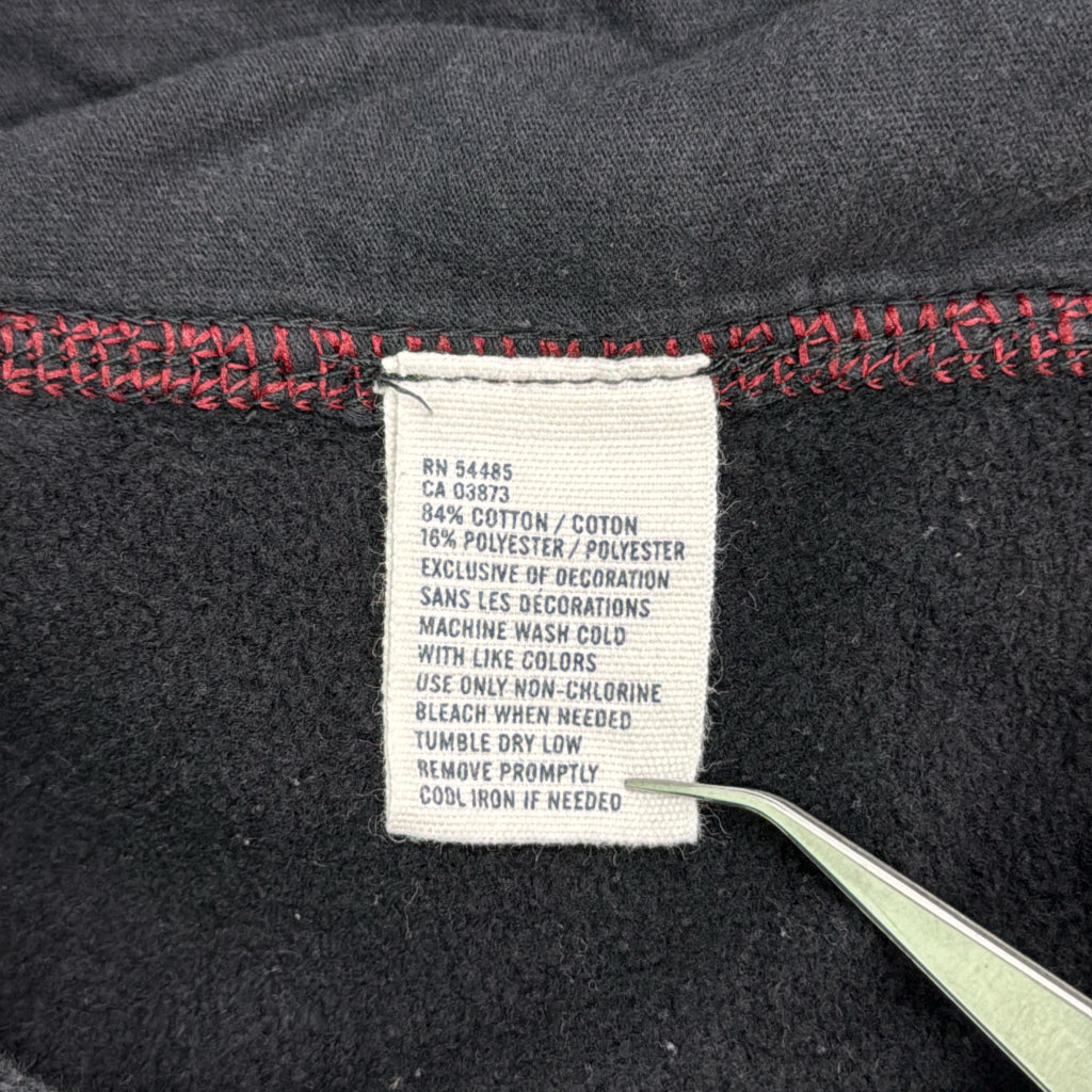 American Eagle Jacket